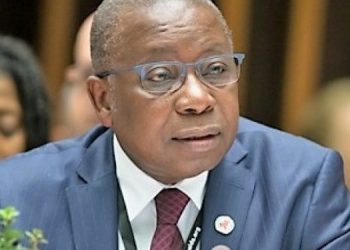 Sputnik Saga: Agyemang Manu Takes Two Weeks Leave