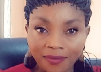 5 PNC Nat’l Execs Drag Gen. Sec. To C’Cil Of Elder For ‘Perjury’, ‘Impersonation’