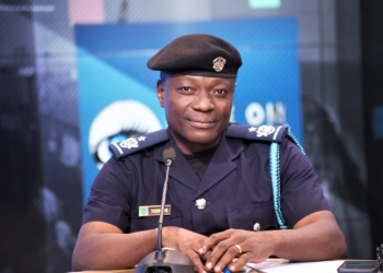 ECOWAS tariff is responsible for hybrid vehicle high duties