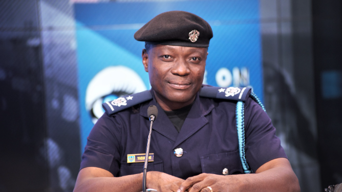 ECOWAS tariff is responsible for hybrid vehicle high duties