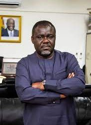 Gov’t Will Work With CEMLAWS For Accurate Maritime Data – Minister