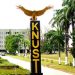 New timetable for KNUST semester examinations released