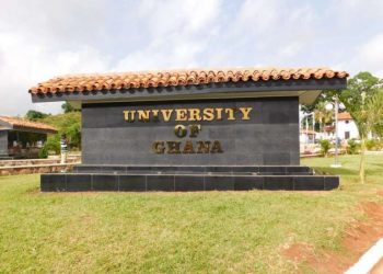 UTAG strike: UG postpones Second semester exams
