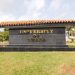 UTAG strike: UG postpones Second semester exams