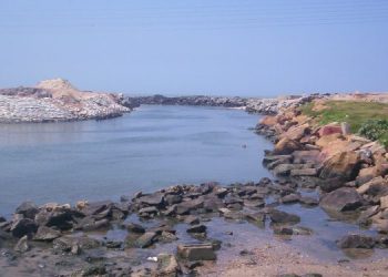 Audit report recommends retrieval of GHS95M expended on Accra waste treatment plant