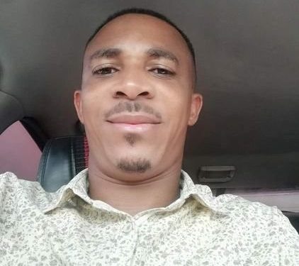 Ghanaians Should Take Their Personal Security Serious – Security Analyst