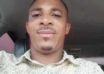 ‘Set Well Accepted Standards For Police Recruitment’ – Security Analyst To Ghana Police Service