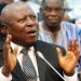 Sputnik V Saga: ‘Does A Thief Cease To Be A Thief By Returning Part Of His Booty?’ Amidu Asks