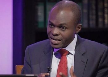 Ofori-Atta Defending Health Minister Because he’s Complicit In Sputnik V Fiasco – Kpebu