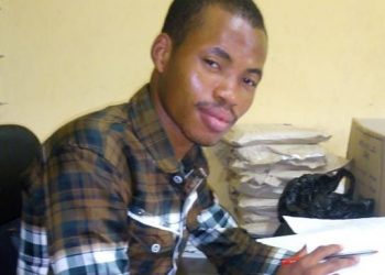 We Need Logistics And Infrastructure To Be Able To Implement Education Policies – Educationist To Gov’t