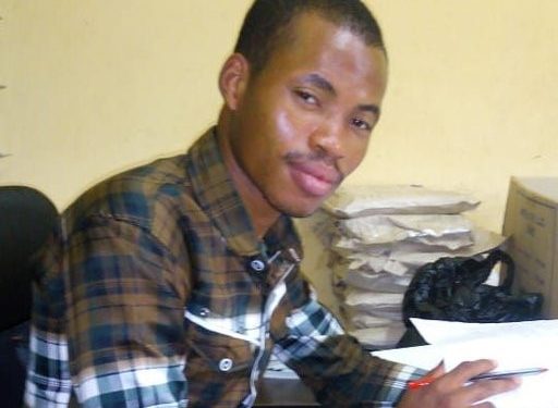 We Need Logistics And Infrastructure To Be Able To Implement Education Policies – Educationist To Gov’t