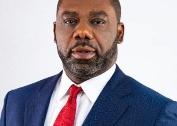 Alarm Blows Over GNPC’s Suspicious US$1.65 Billion Loan For Two Oil Block – Parliament Asked To Investigate Transaction With Aker Energy Ghana