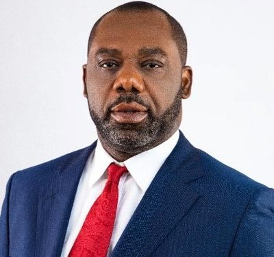 Alarm Blows Over GNPC’s Suspicious US$1.65 Billion Loan For Two Oil Block – Parliament Asked To Investigate Transaction With Aker Energy Ghana