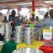 Patronise made in Ghana goods to sustain 1D1F-ADB MD