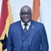Michael Oquaye Jnr. Appointed Chief Executive Officer Of Ghana Free Zones Authority