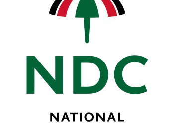 NDC Begins Consultations On Proposals For Electoral Reforms