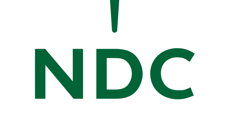 NDC Begins Consultations On Proposals For Electoral Reforms