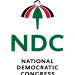 NDC Begins Consultations On Proposals For Electoral Reforms