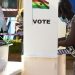 NDC’s Proposal Will Reform Our Electoral Process – Political Analyst