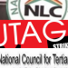 UTAG, NLC Return To Negotiation Table Today