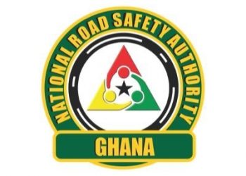 National Road Safety Authority ‘Arrive Alive’ Campaign Goes Nationwide Next Month