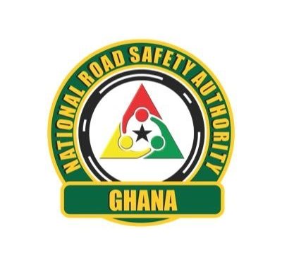 National Road Safety Authority ‘Arrive Alive’ Campaign Goes Nationwide Next Month