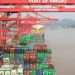 GUTA Expresses Concerns Over Closure Of China’s Ningbo-Zhoushan Port