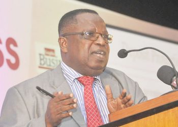 Provide Financial Institutions With Accurate Data – Banking Consultant Tells Ghanaians