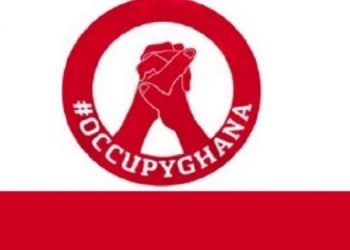 Agyeman Manu Must Resign; Other Culprits Should Be Sanctioned – OccupyGhana