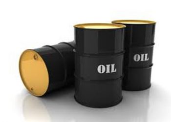 Ghana not getting enough revenue from oil and gas – GRA