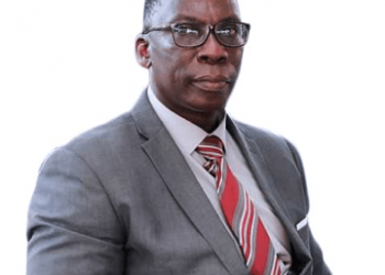 Stop issuing Cover Notes – NIC