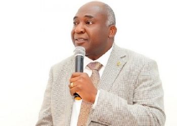 Appoint qualified, results-oriented people to board positions not family, friends and footsoldiers – IoD-Gh president