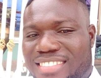 2020 Auditor General’s Report: Political Analyst Wants Internal Auditors In State Agencies And Institutions Sacked