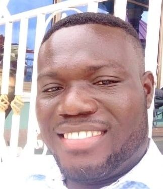 2020 Auditor General’s Report: Political Analyst Wants Internal Auditors In State Agencies And Institutions Sacked