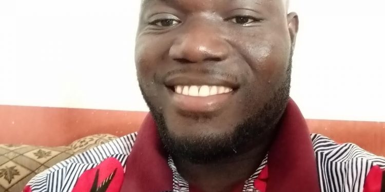 ‘Akuf-Addo’s Comments Against CSO’s ‘Unfortunate And Disappointing’ – Political Analyst
