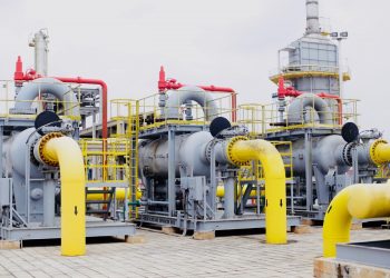 Government Must Revamp And Recapitalize Tema Oil Refinery – Sampson Addai