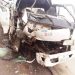 1 Dead, Another Injured In Accident At Fetteh Kakraba