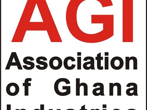 AGI And VRA To Co-Host Ghana Industrial Summit & Exhibition 2021