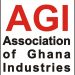 AGI And VRA To Co-Host Ghana Industrial Summit & Exhibition 2021