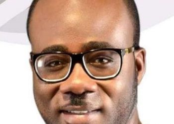 Corruption, Cause Of Unemployment Under NPP – NDC Communicator