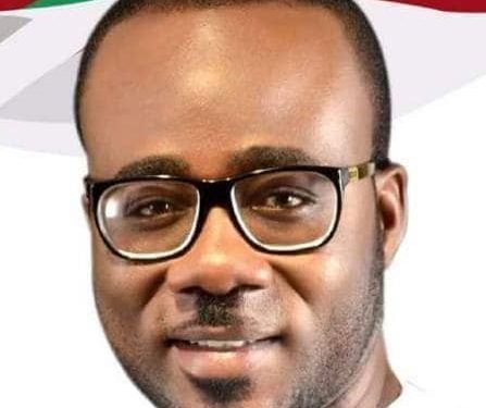 Corruption, Cause Of Unemployment Under NPP – NDC Communicator