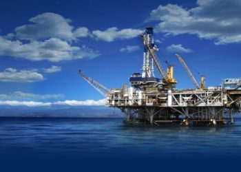 Petroleum Economist Poses 8 Questions About GNPC – Aker Energy Deal