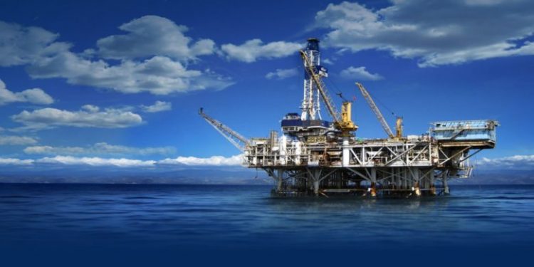 Petroleum Economist Poses 8 Questions About GNPC – Aker Energy Deal