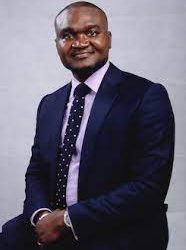 OccupyGhana Founder Nana Akwasi Awuah appointed MD of PMMC in charge of all Ghana’s Gold, Diamonds, other minerals