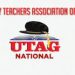 We Won’t Call Off Strike Despite Court Order – UTAG