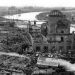 Japan’s Nagasaki Commemorates Nuclear Attack 76 Years Ago