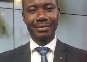 Bad Leadership, Colonization And Corruption Cause Of Ghana’s Problem – Economist