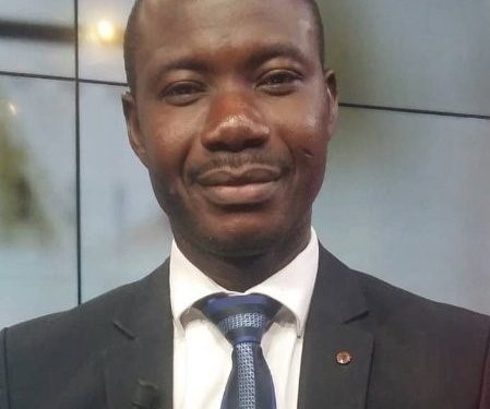 Bad Leadership, Colonization And Corruption Cause Of Ghana’s Problem – Economist