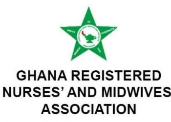 Re-Introduction Of Zoom Nurses Will Jeopardize The Nursing Profession – GRNMA