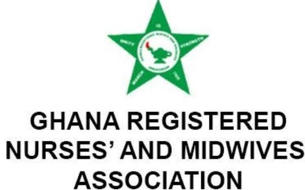 Re-Introduction Of Zoom Nurses Will Jeopardize The Nursing Profession – GRNMA